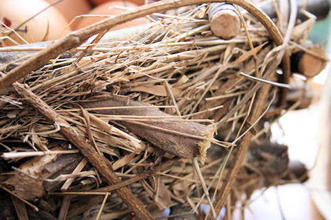 Klik voor groter beeld